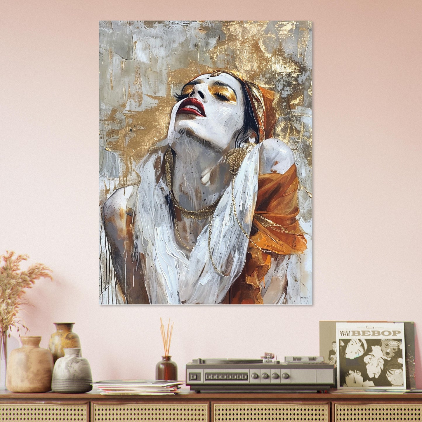 358522ae-70bd-4321-86c4-b638575a2546