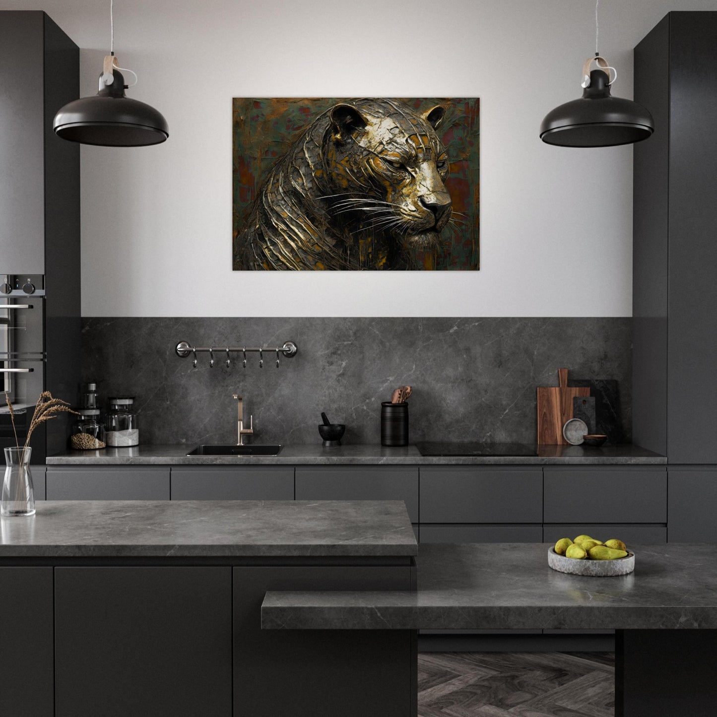 3587b93b-a6d4-45e3-be12-d47770f979dd