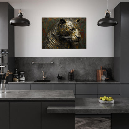 3587b93b-a6d4-45e3-be12-d47770f979dd