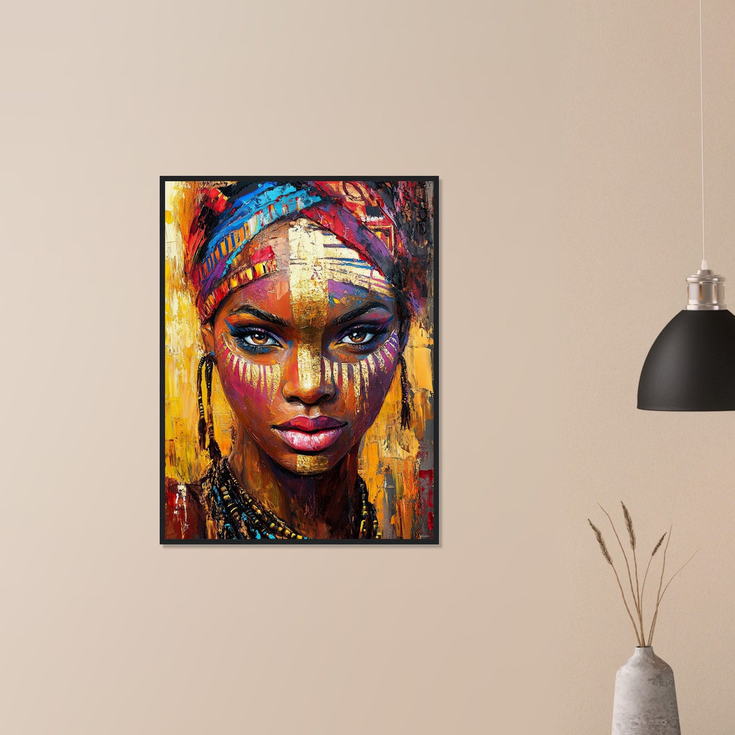 359dd463-1e0d-4dec-8c76-936b285ac832