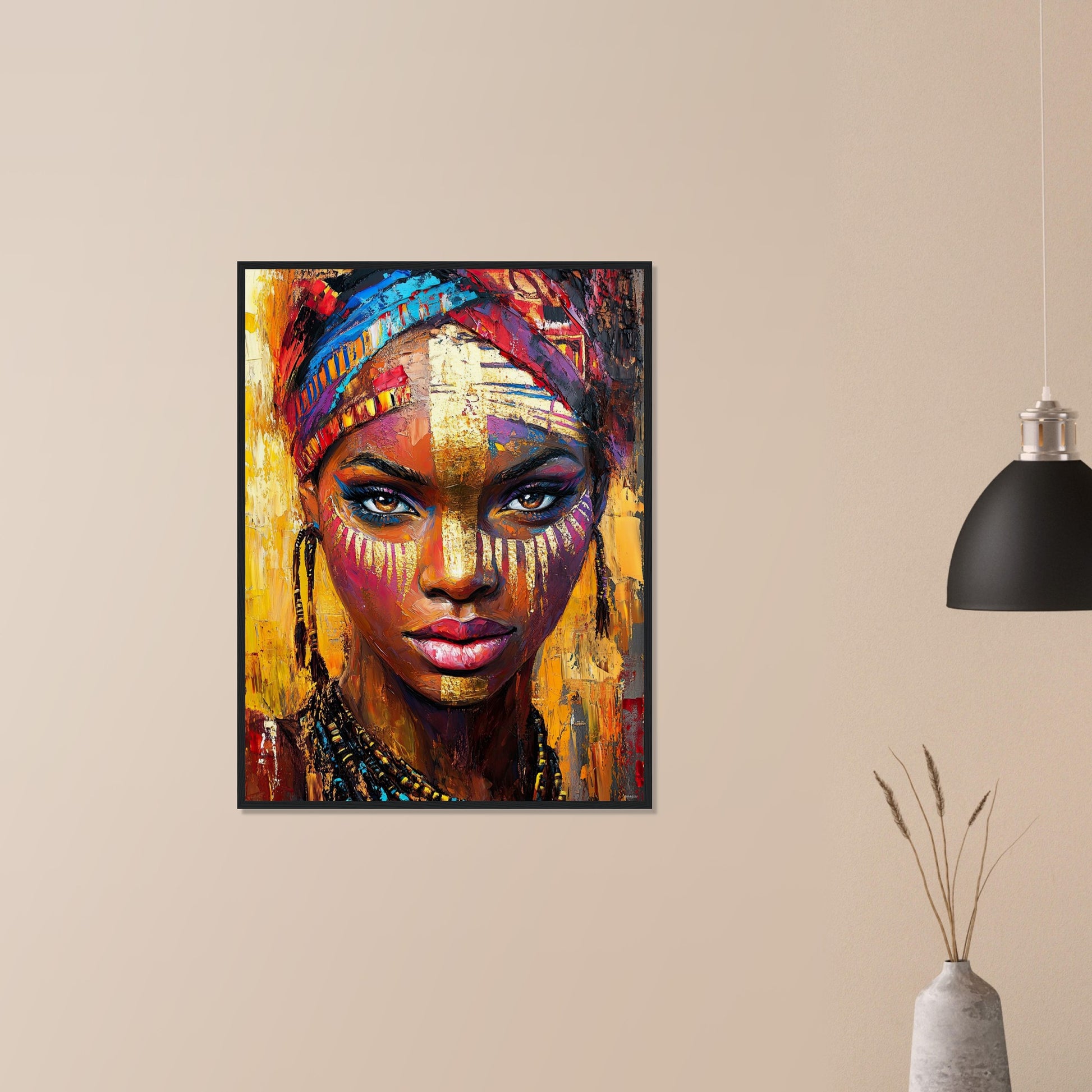 359dd463-1e0d-4dec-8c76-936b285ac832