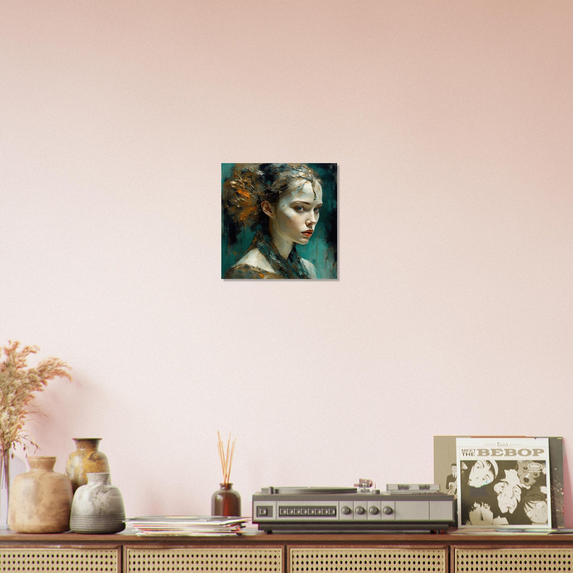 359e7907-3b81-4932-aad7-e8a9a60c2800