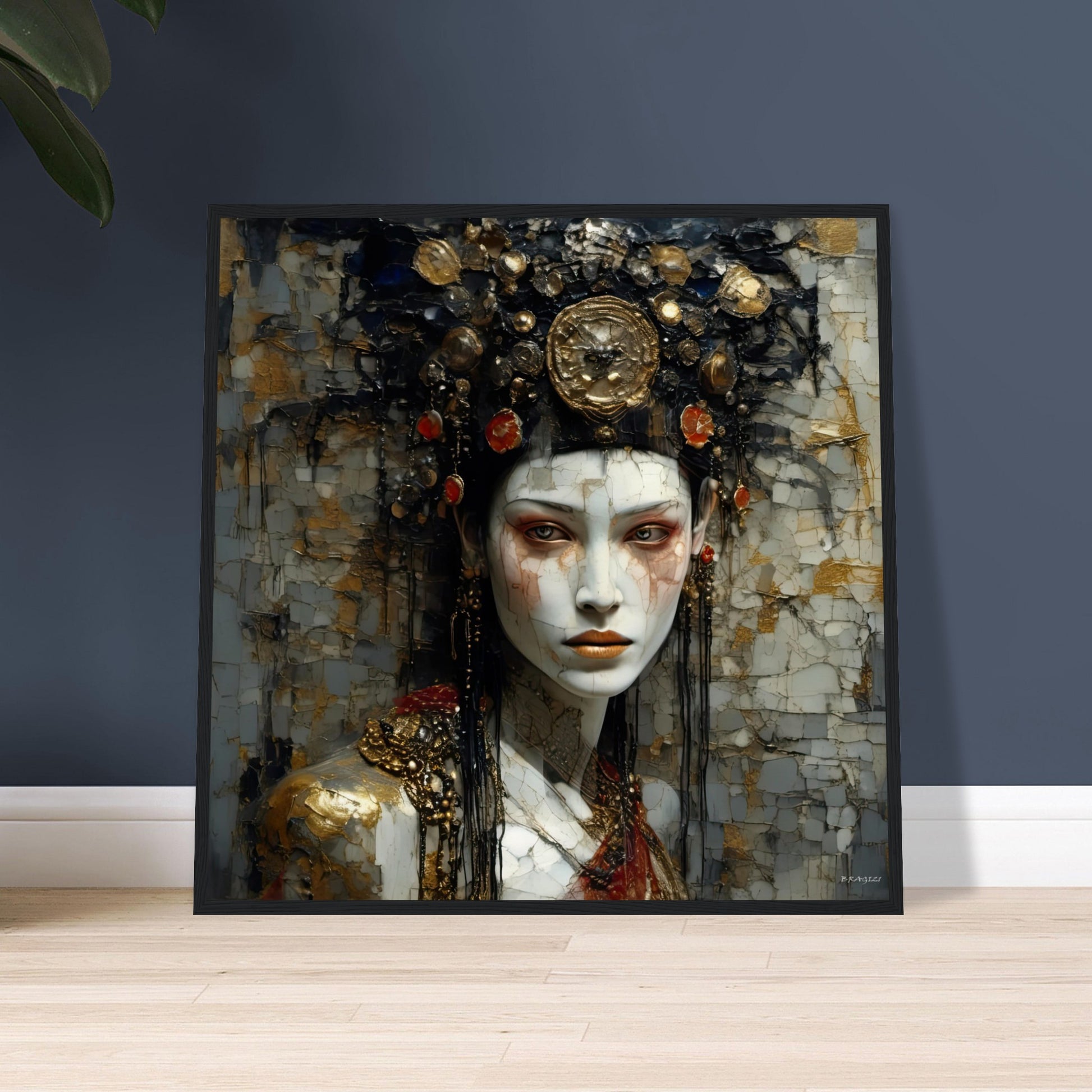 35a518f9-1cd4-4949-a31c-90e93fdd348a