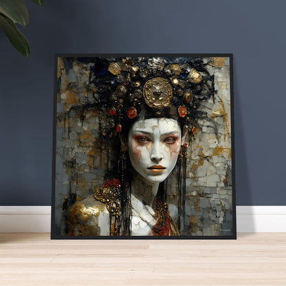 35a518f9-1cd4-4949-a31c-90e93fdd348a