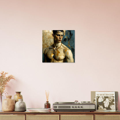 35af69a1-871c-4ff7-a795-caf8a5814d6e