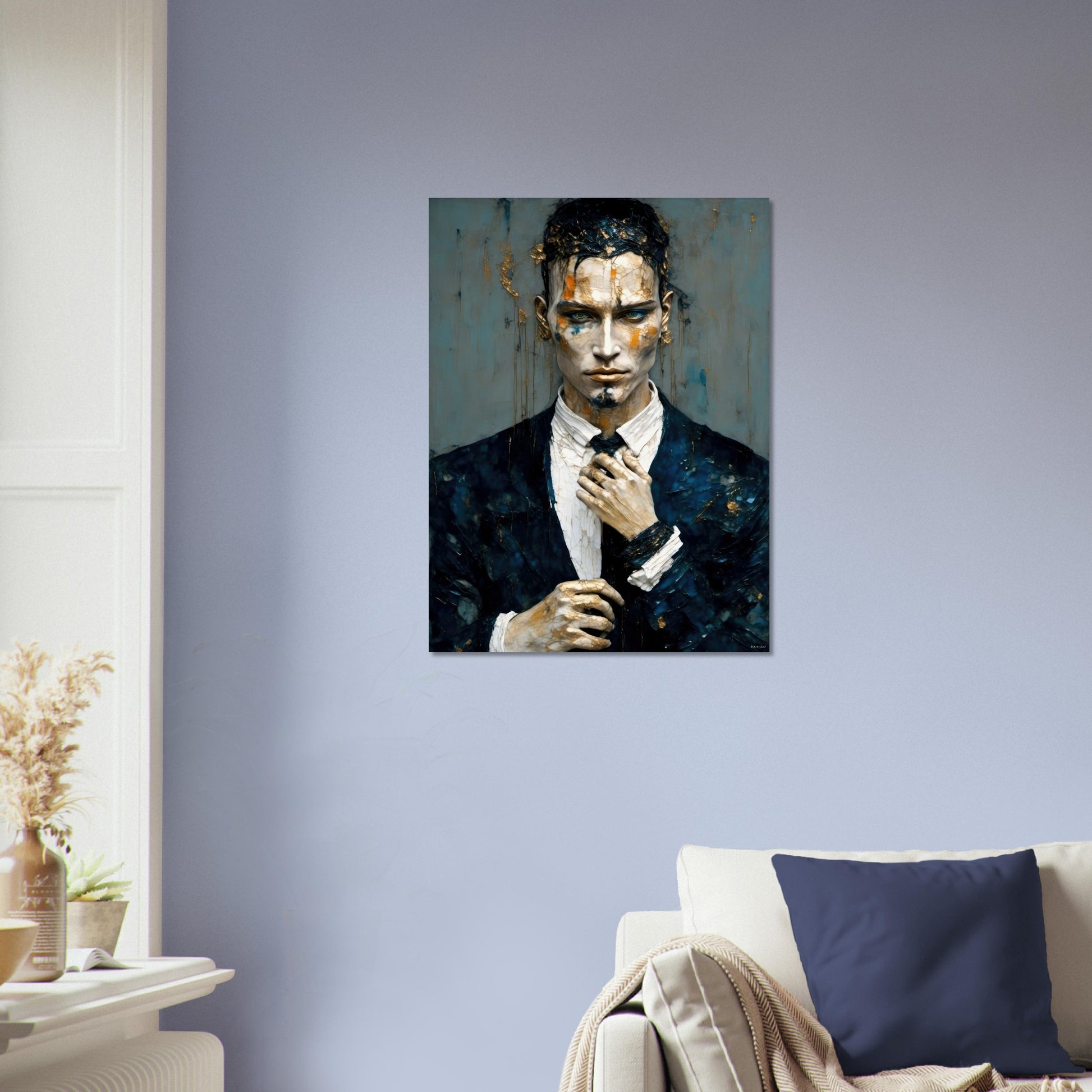 35c280ba-01cc-485f-ad1a-75e89ee45fde