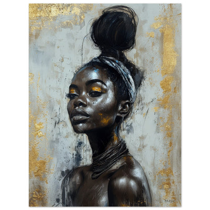 35c9a9d7-a7ee-4e79-9e0e-c4d7ce9a7700