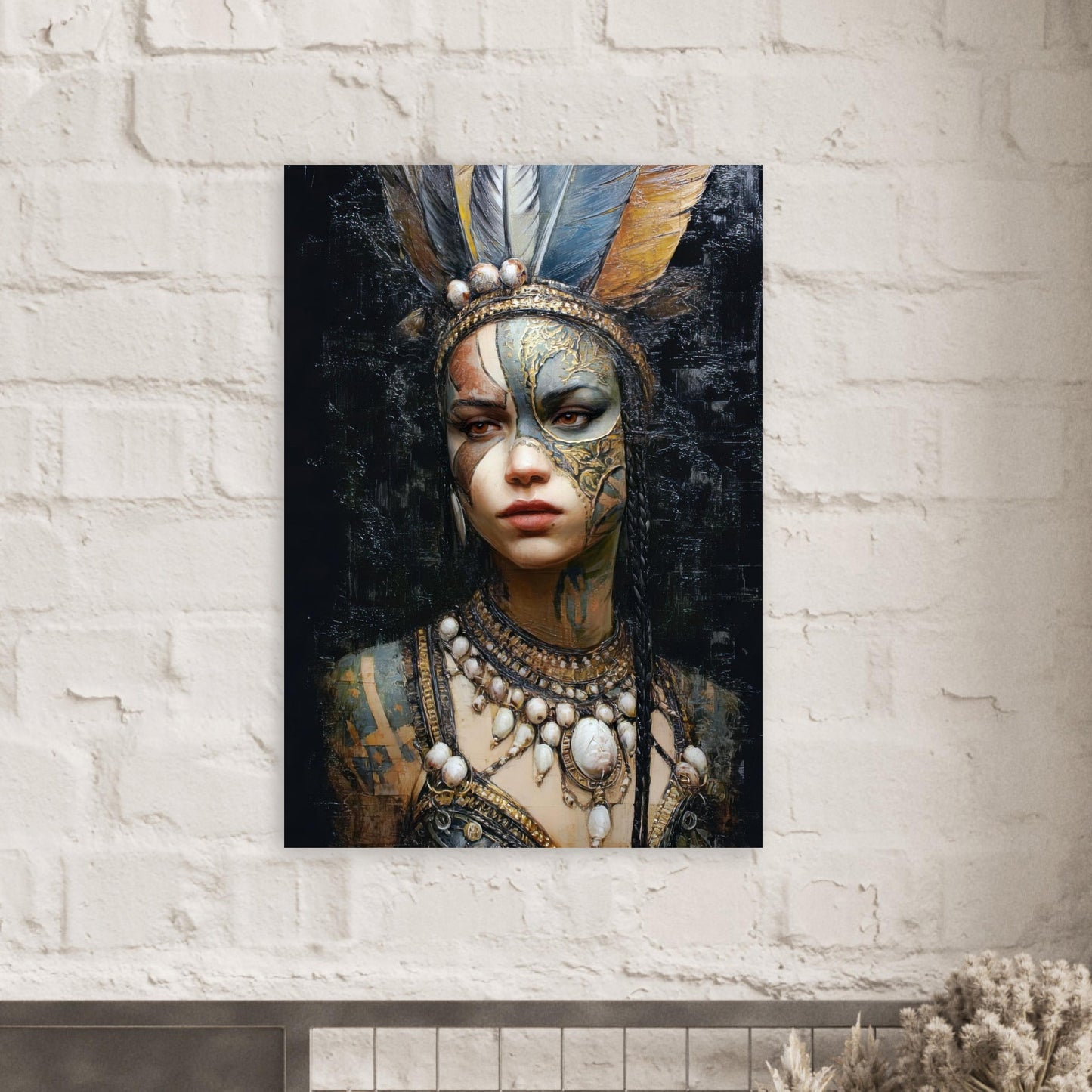 35cdcca2-ea5f-498a-9a71-6553d5ca9ebb