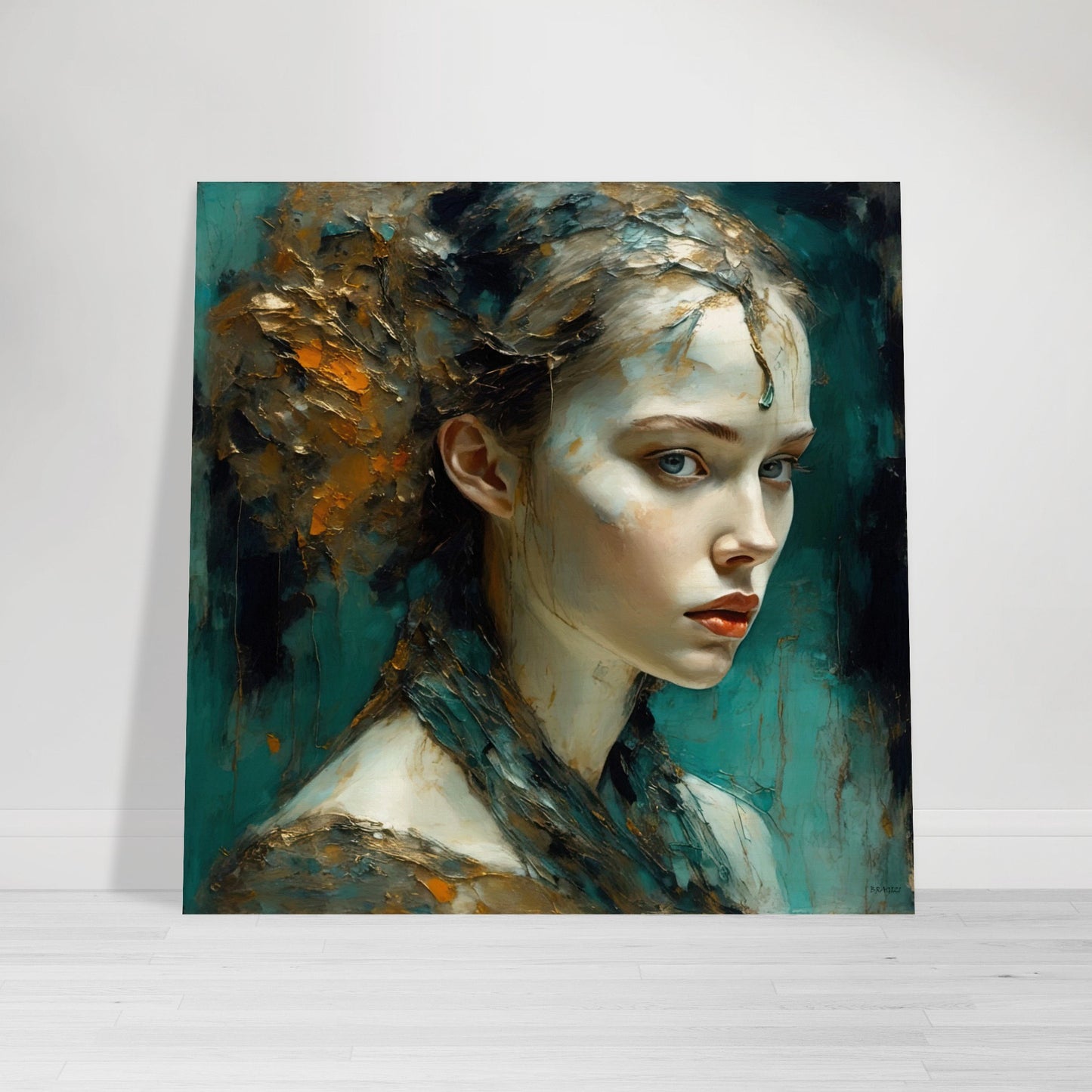 35d2965f-c349-4132-9d8b-e83934754530