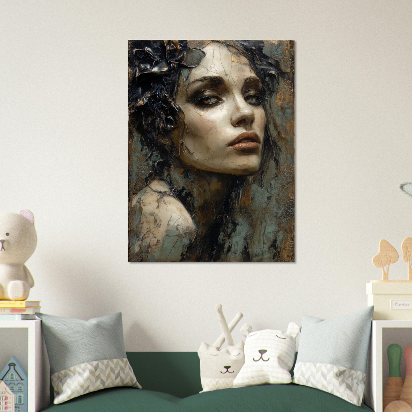 35d71839-2fbc-4399-ba20-3c6c66c1b596