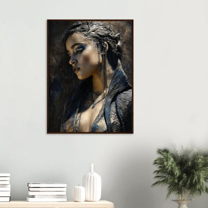 35e02eed-557b-406d-8f91-00d296fd0334