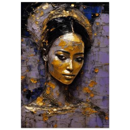 35f0cfa7-078f-4734-a0ec-68abbb0f6988