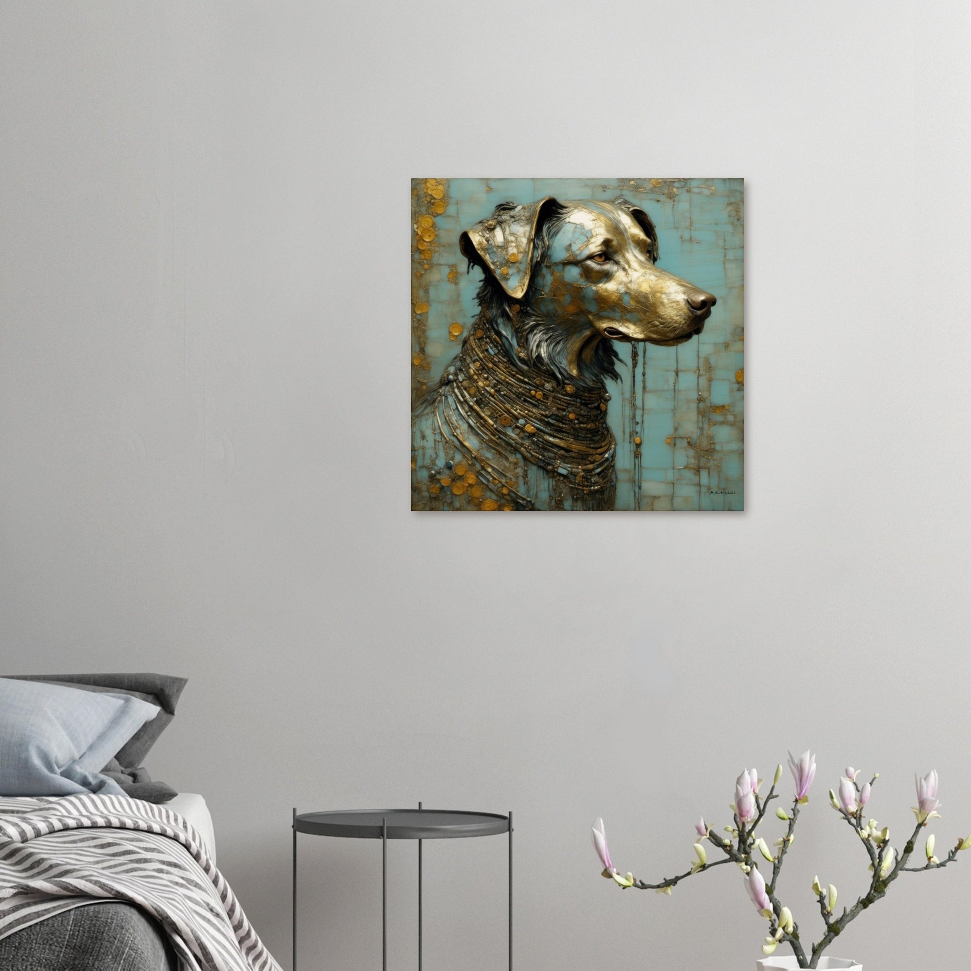 35f53d2b-49b5-4803-a219-7400492b8227