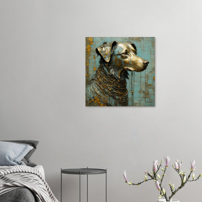 35f53d2b-49b5-4803-a219-7400492b8227