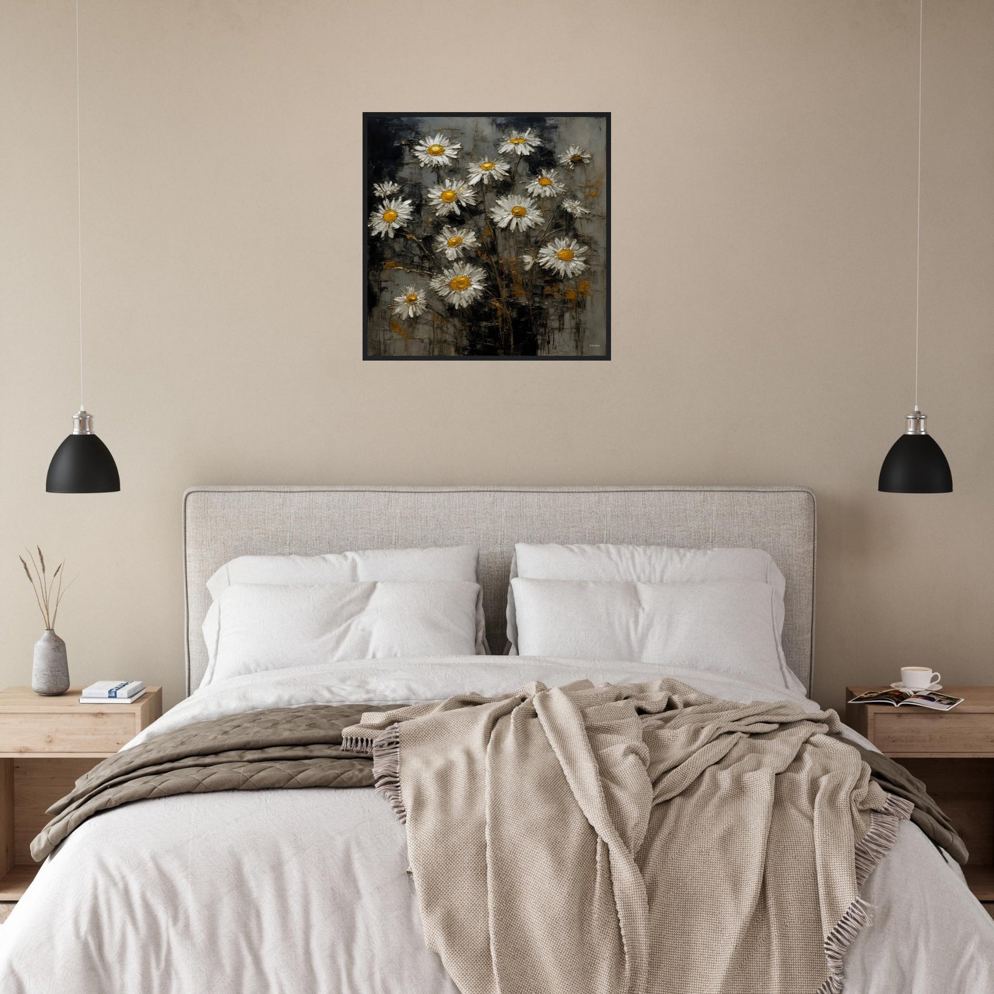 35f59479-2d99-4c2f-a5a9-92bfc5d006d8