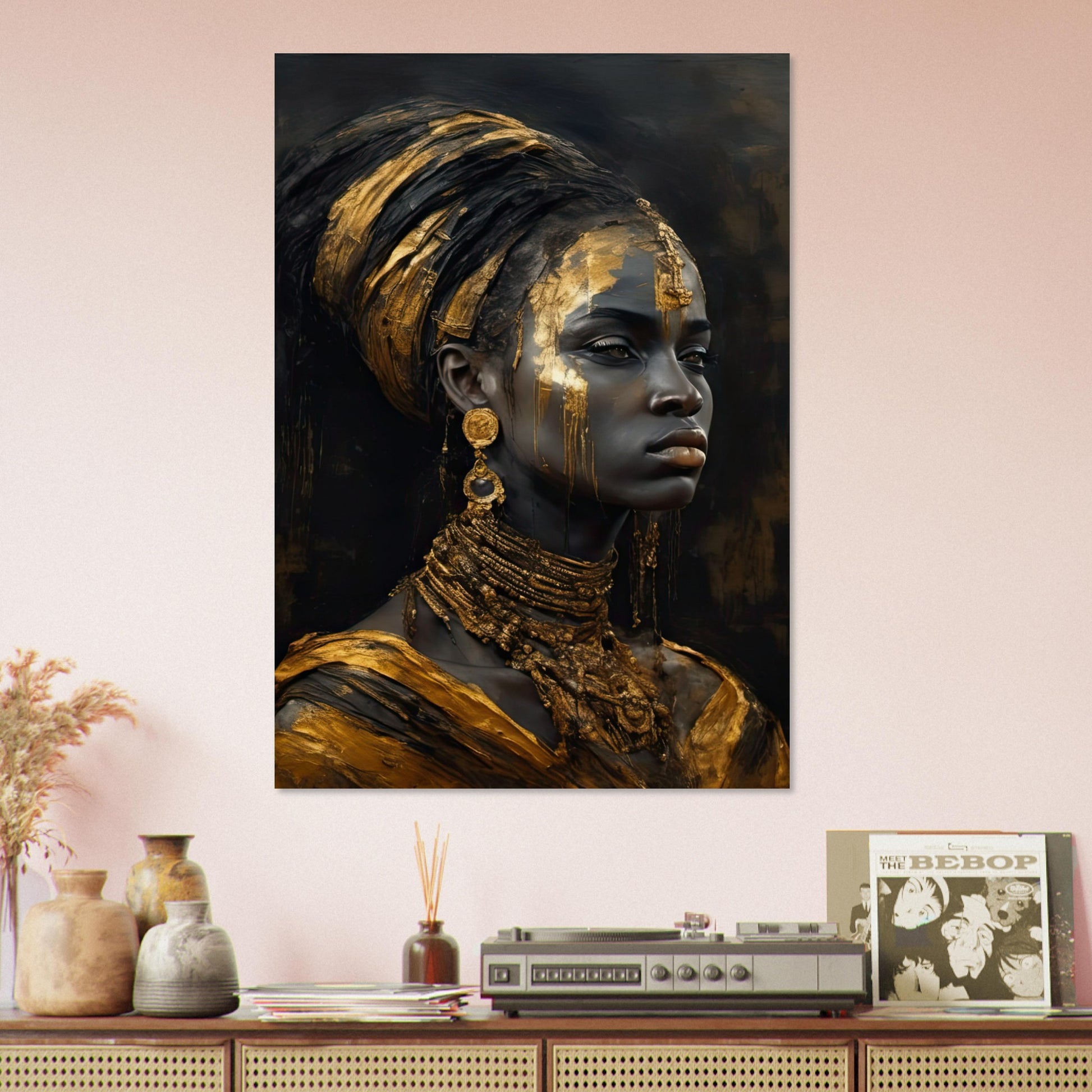 35fbb40c-3a42-40c9-ab8c-a7d33655c682