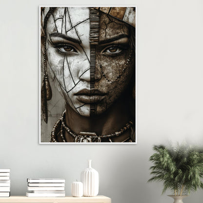 360bc728-b3f7-411c-9907-2f9d40b9dd9e