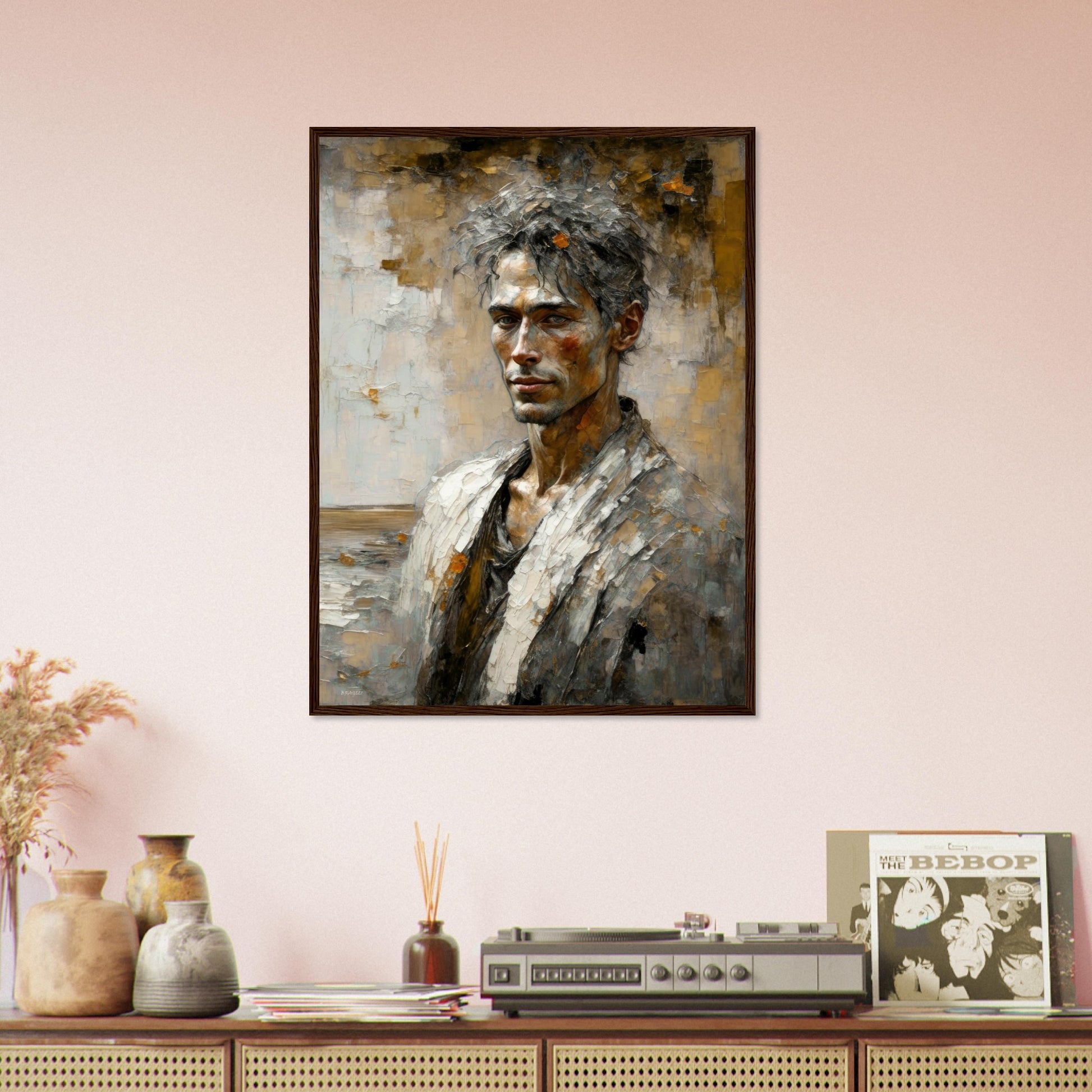 360c08d6-05eb-4181-9447-8fe981aa8867