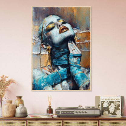 36138246-6154-44bd-b99c-478f402c783b