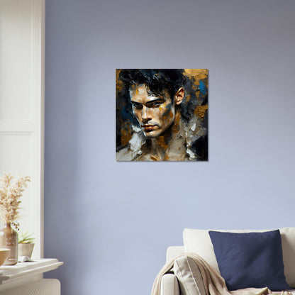 361cc8cd-4e2e-48e4-b6f6-cf4fd41c3f24