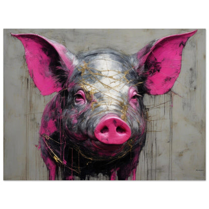 3635efd2-1dfe-48f6-b7ee-e8504981ce9b