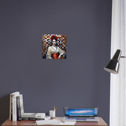 364d12a3-2c17-48c4-9022-a6ac3d889444