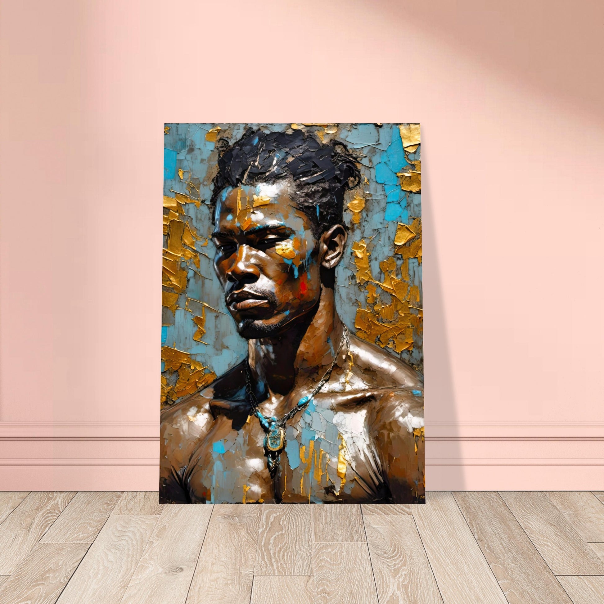 36691f44-529e-4001-9ade-38e4f5e003b3