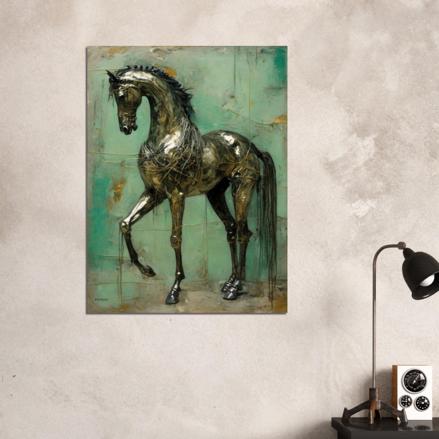 3679f11f-fc27-4faf-a295-755002e82387