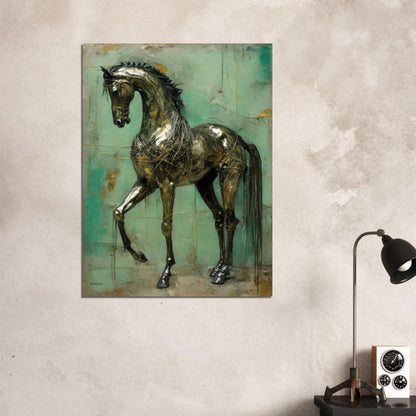 3679f11f-fc27-4faf-a295-755002e82387