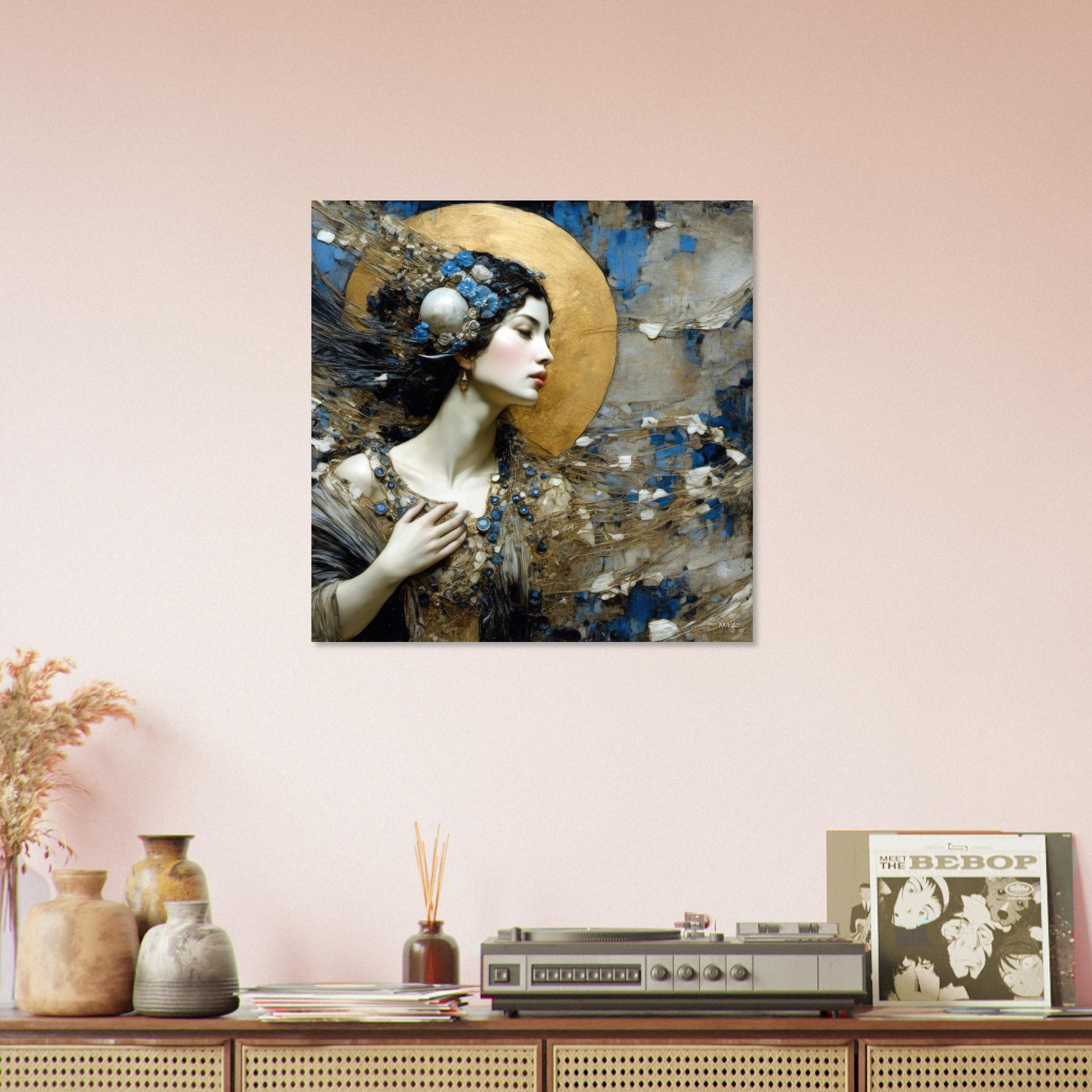 367e2b32-0d77-44c9-8941-1f028b49070a