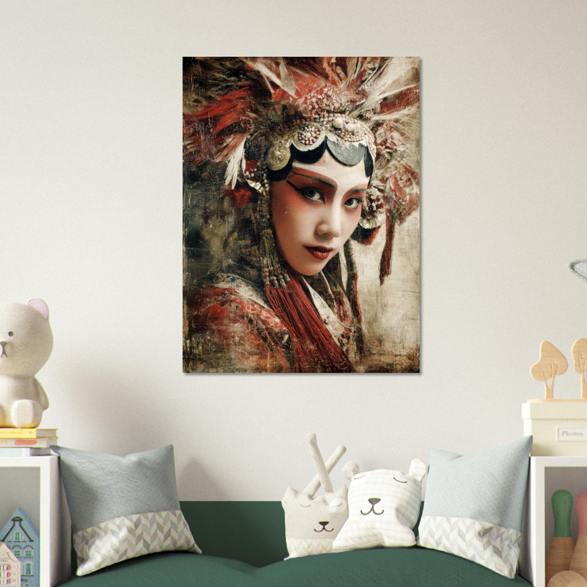 3686928f-9648-4516-995f-d0be27904060