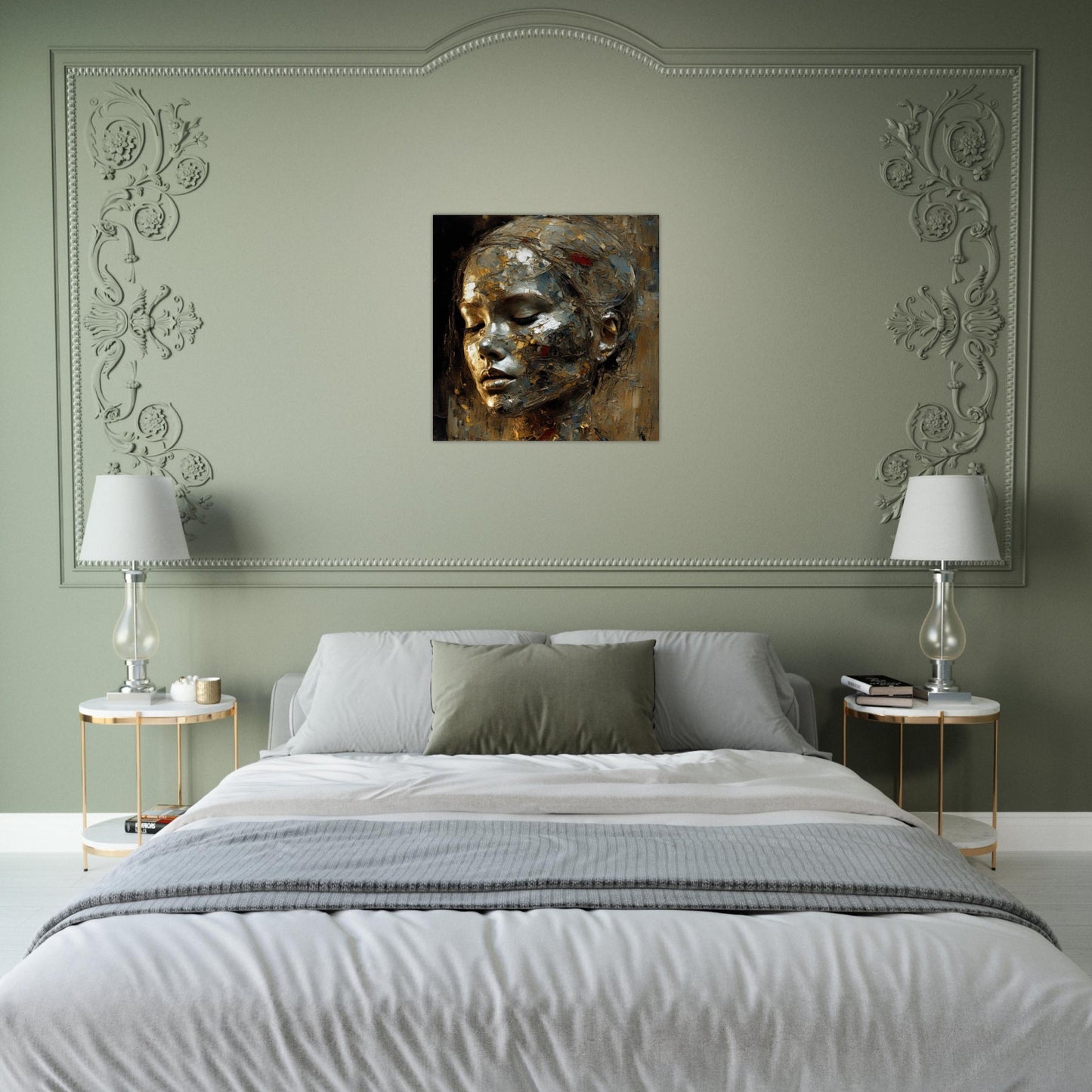 369873cd-d91c-40df-af2a-4773eca35392