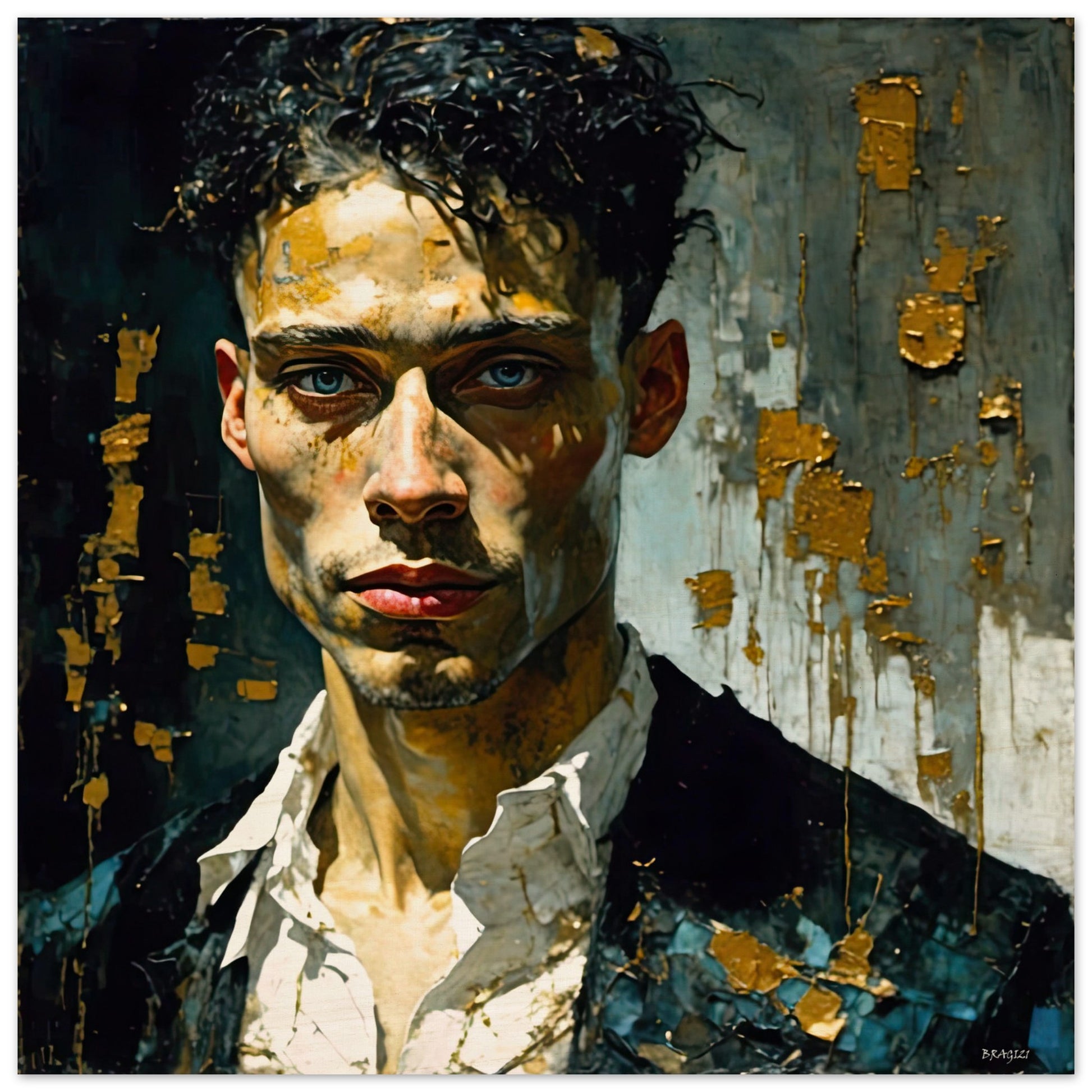 3699fb2c-7eb7-4ee0-bb83-15c85117cc4a