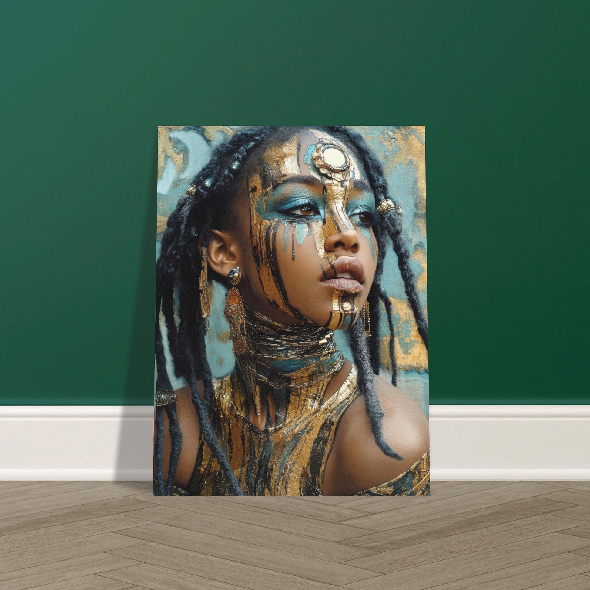 369c8b72-b76a-47bc-9fd0-d650ff9b38ef