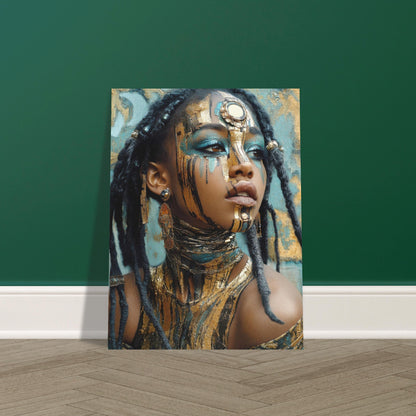 369c8b72-b76a-47bc-9fd0-d650ff9b38ef