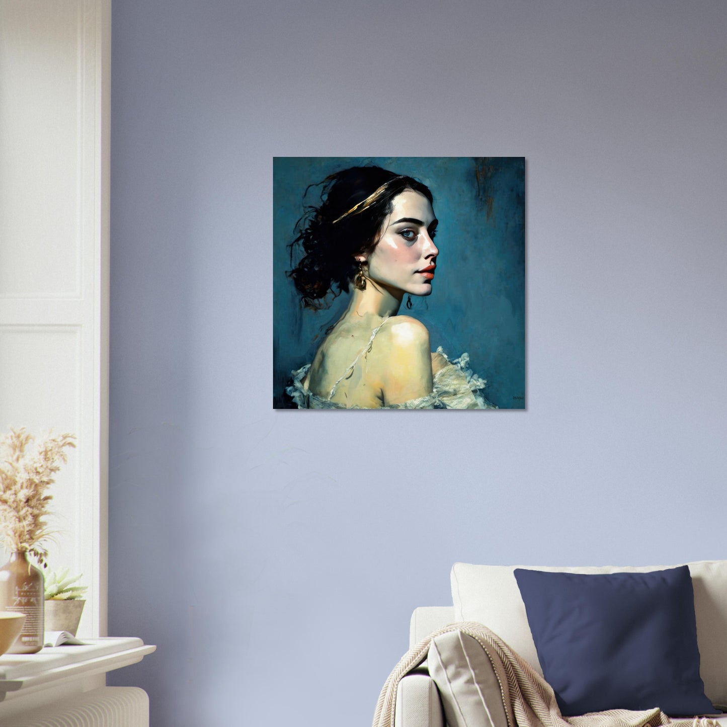 36ac8c18-0fe4-4773-9cf4-573d4d321443