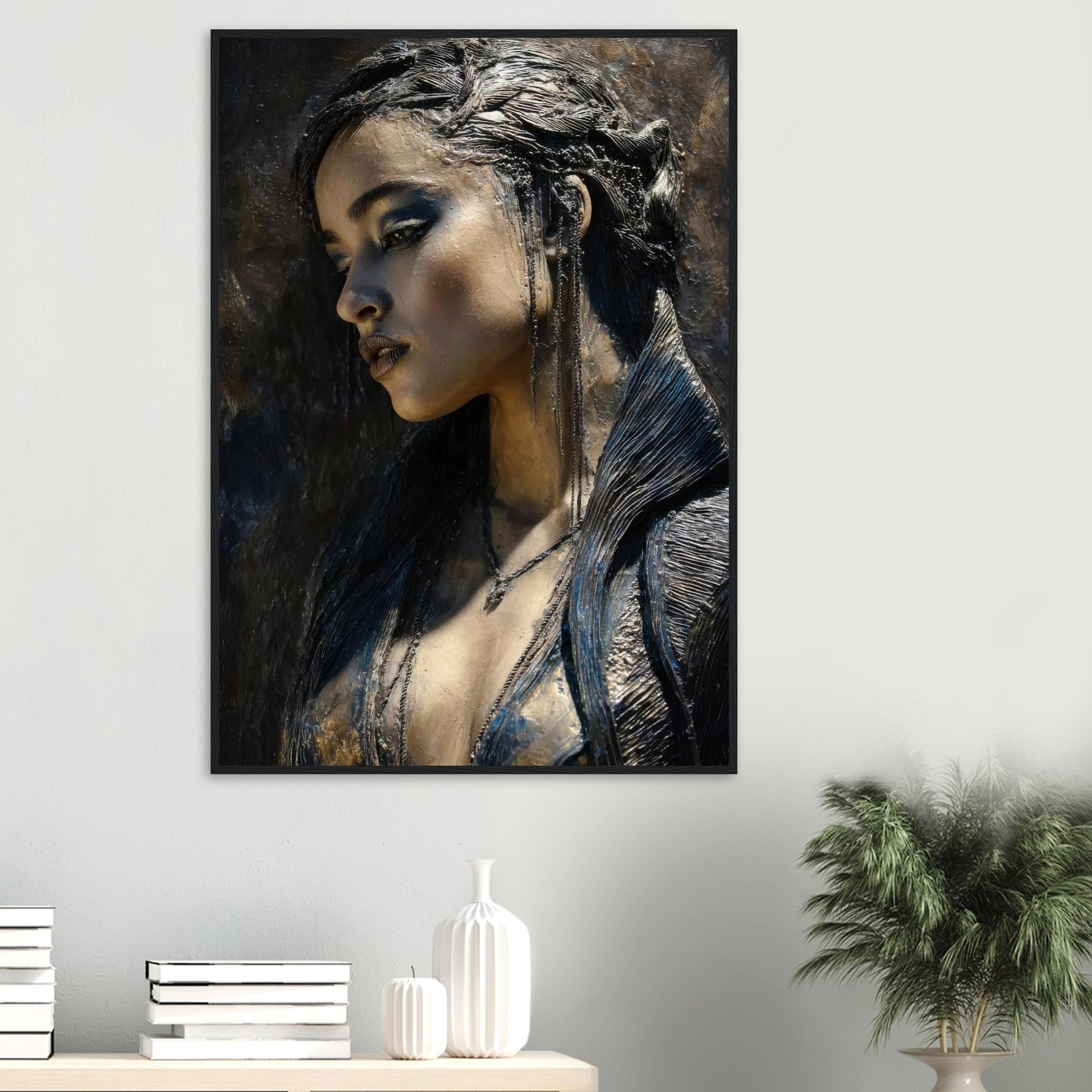 36acf546-3964-4a7a-a251-58324eb6150d