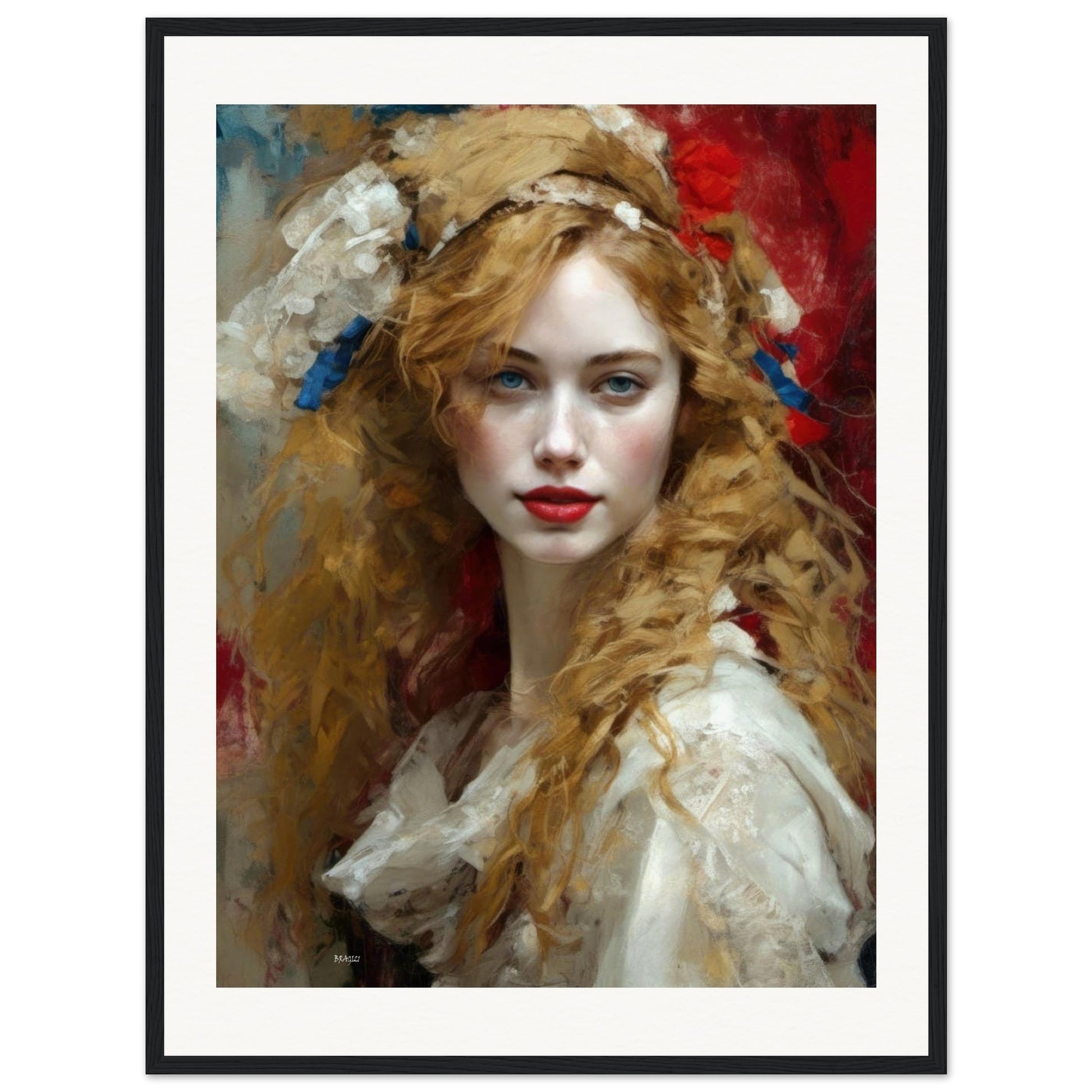 36b830d9-2166-4df8-ab4a-29fa034e1011