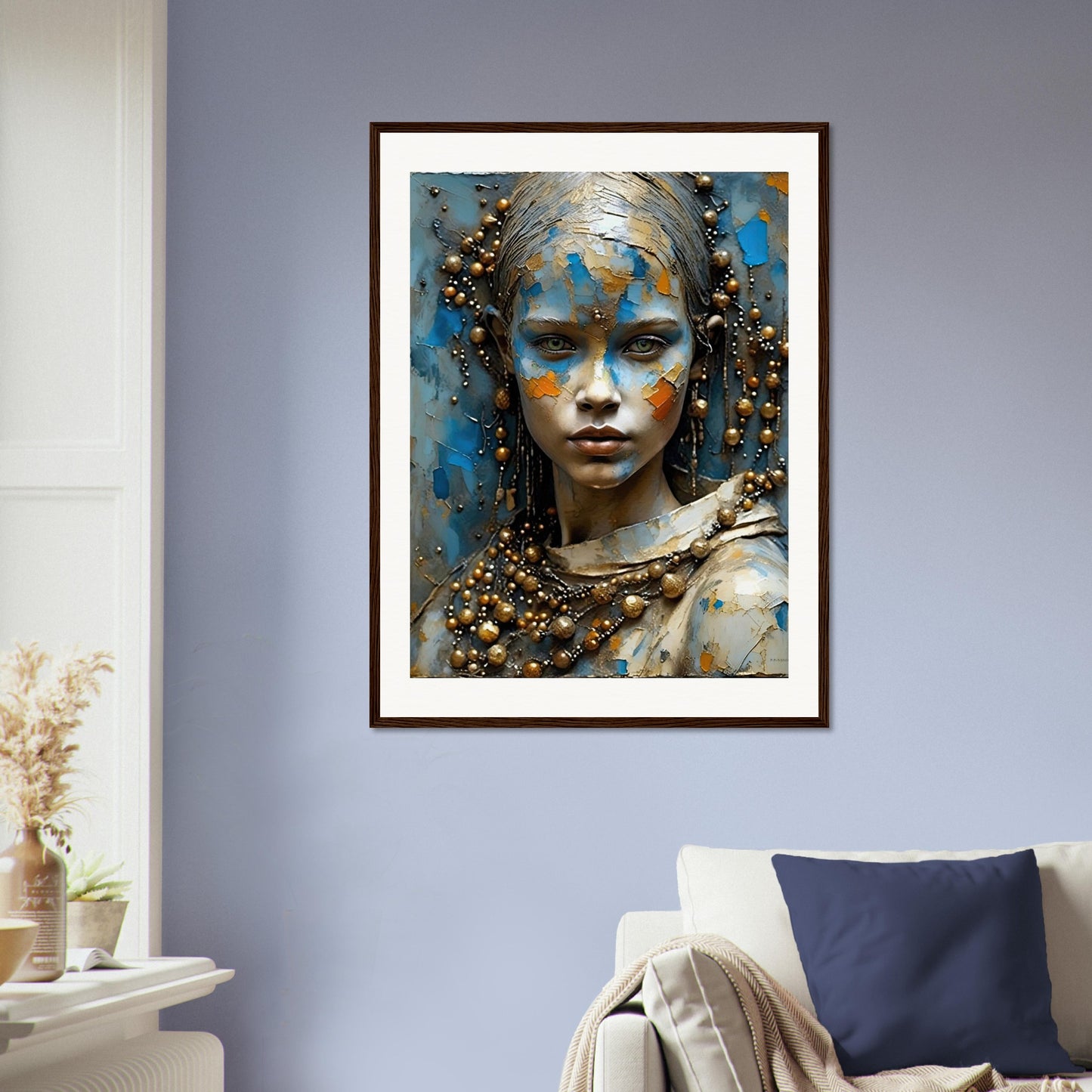 36b89773-6604-4574-815f-87e8139c048c