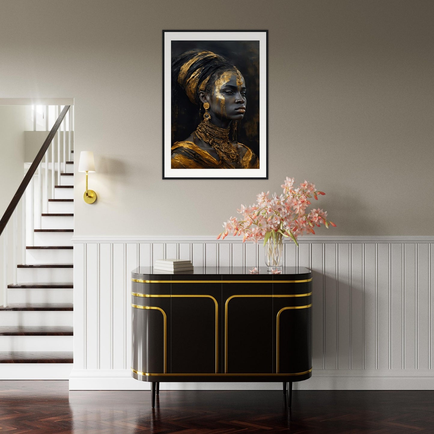 36bbb846-0448-405e-8c4e-fef0277ada11