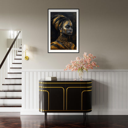 36bbb846-0448-405e-8c4e-fef0277ada11