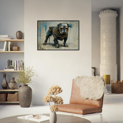 36d17887-61cd-4728-879b-0c4df6f27859