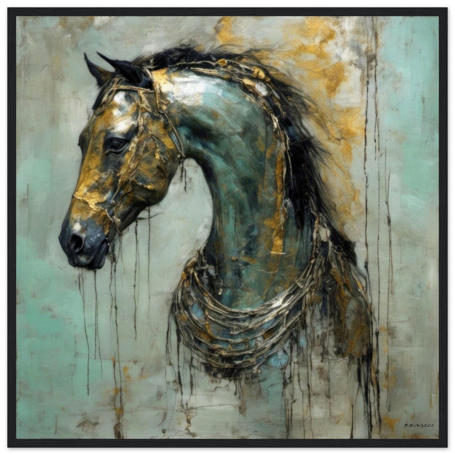 36d56370-0b4b-4ac0-879d-04b6c5dbaeec