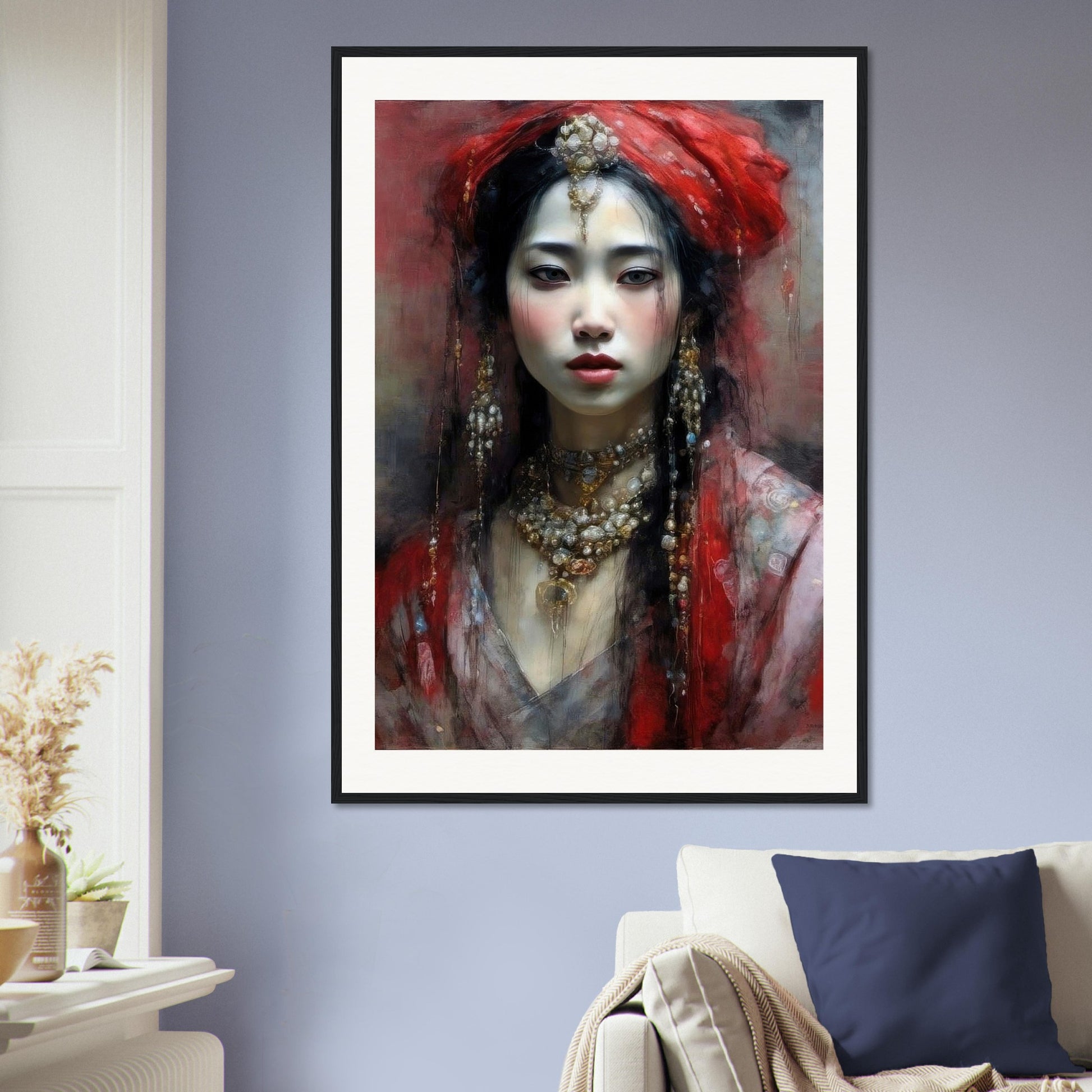 36e0b999-1a55-46c7-9148-6ccb6f942bce