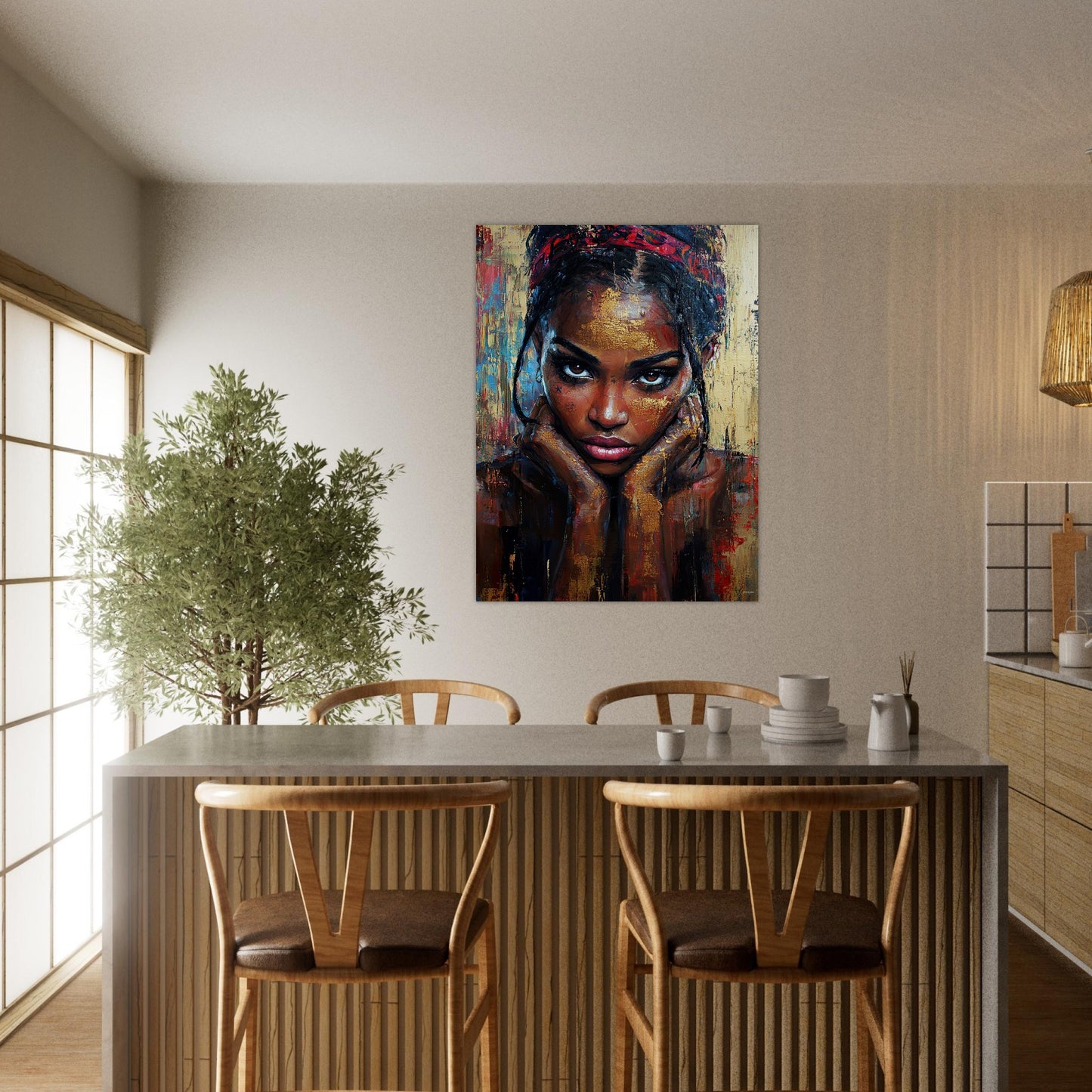 36efc629-5d7f-465c-b393-52deecffc44a