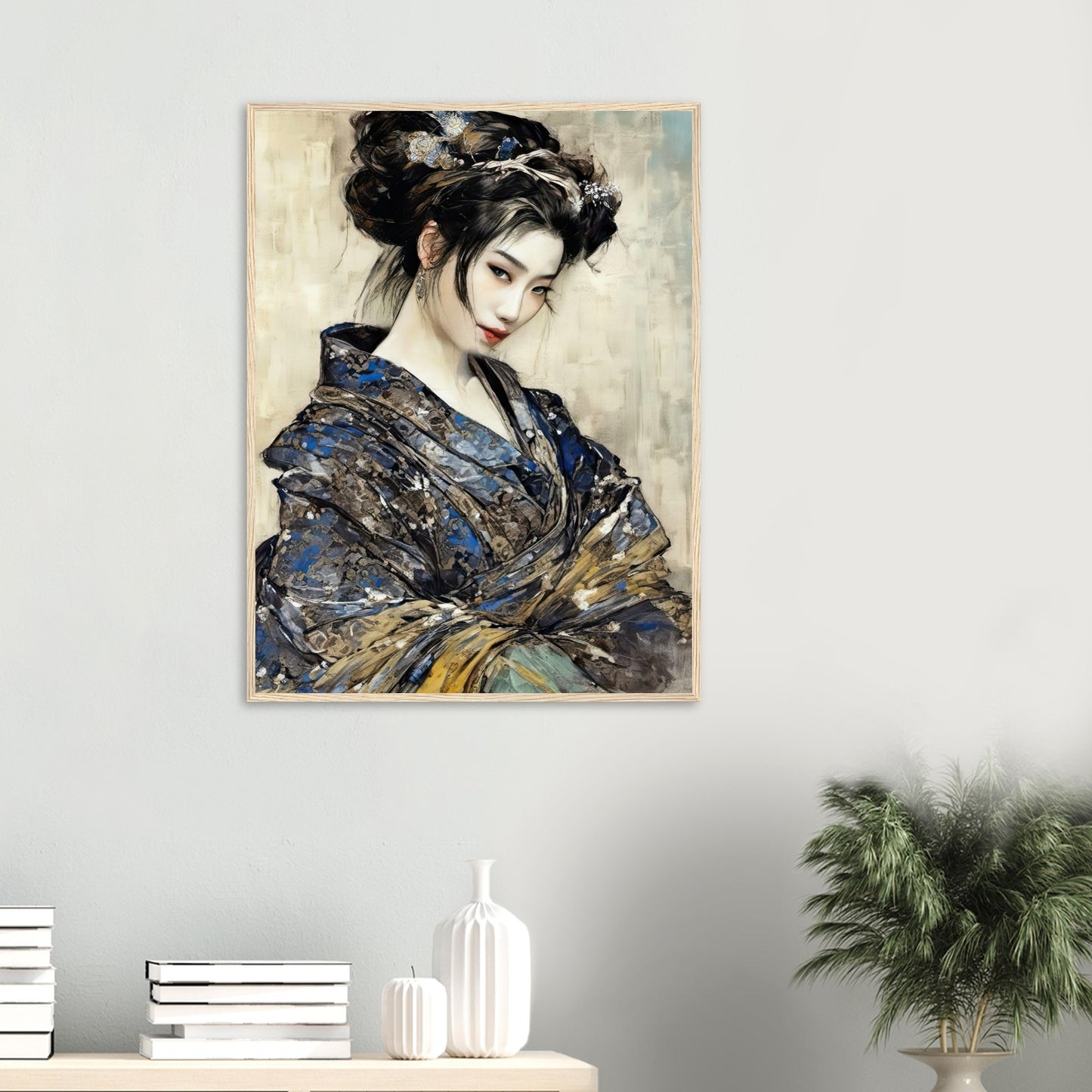 36f03ce4-a926-42c2-aa1a-66eaf7d7e8b8