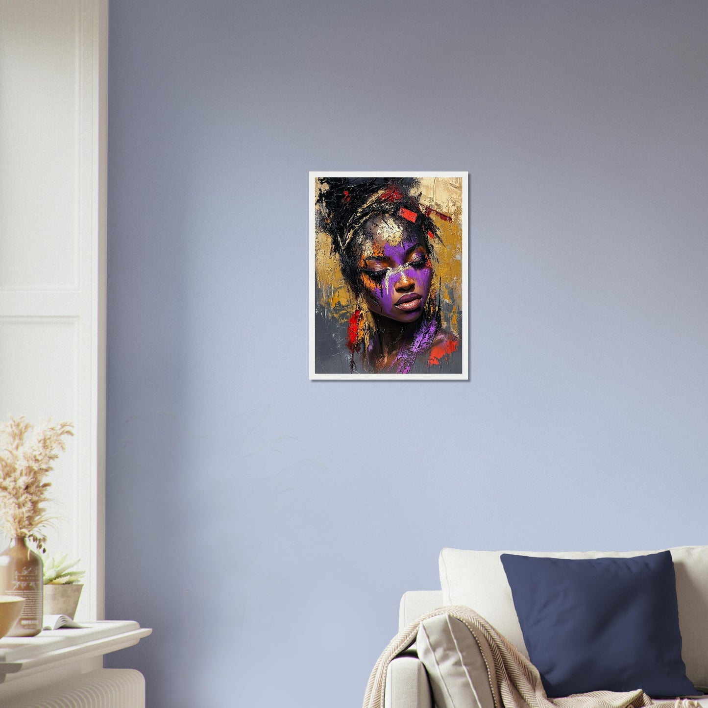 36f5400c-c0cc-41a8-b2ea-7f845f8481e8