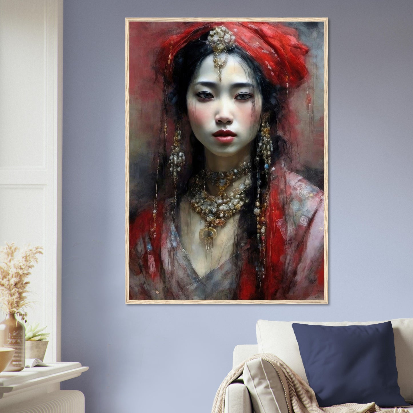 36f74166-d8b5-4f1b-94df-fbf70a6a2856