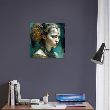 3702dba7-5949-4adb-ae57-ccd40fb7724c