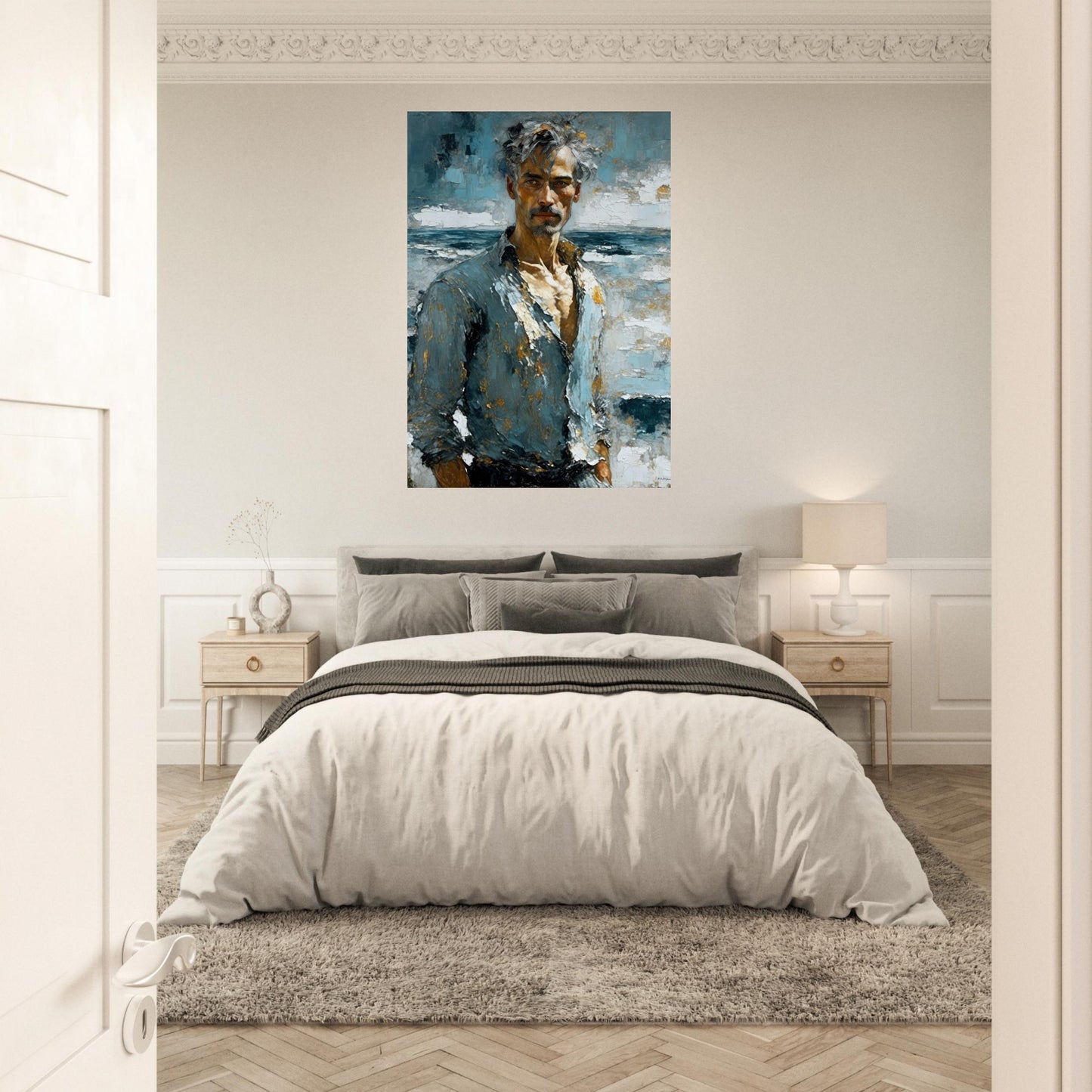 3706271d-2eab-435f-928f-6f56b814db88